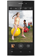 Best available price of vivo Y15 2013 in Sanity