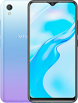 vivo X5Max Platinum Edition at Sanity.mymobilemarket.net