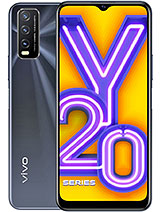 vivo X20 Plus at Sanity.mymobilemarket.net