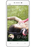 Best available price of vivo Y27 in Sanity