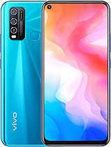vivo X20 Plus at Sanity.mymobilemarket.net
