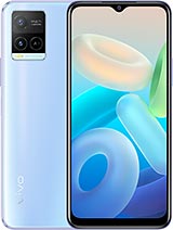 Best available price of vivo Y32 in Sanity