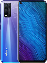 vivo Y52s t1 at Sanity.mymobilemarket.net