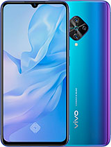 vivo X20 Plus at Sanity.mymobilemarket.net