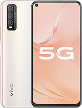 vivo U3 at Sanity.mymobilemarket.net
