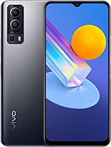 Best available price of vivo Y52 5G in Sanity