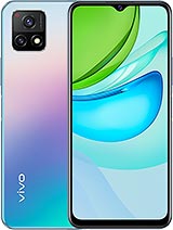 Best available price of vivo Y52s t1 in Sanity