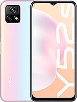 Huawei Mate 30 at Sanity.mymobilemarket.net