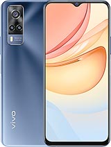 Best available price of vivo Y33 in Sanity