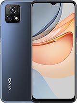 Best available price of vivo Y54s in Sanity