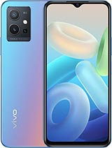 Best available price of vivo Y75 5G in Sanity