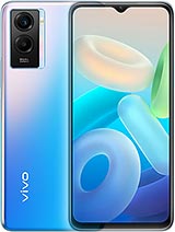 Best available price of vivo Y55s (2021) in Sanity