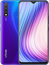 Best available price of vivo Y5s in Sanity