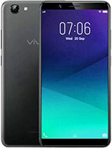 Best available price of vivo Y71i in Sanity