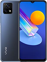 Best available price of vivo Y72 5G (India) in Sanity