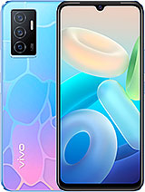 Best available price of vivo Y75 in Sanity