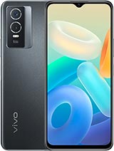 Best available price of vivo Y74s in Sanity