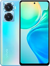 Best available price of vivo Y77 (China) in Sanity