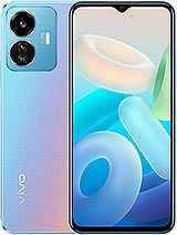Best available price of vivo Y77 in Sanity