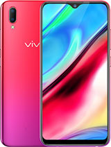 Best available price of vivo Y93s in Sanity