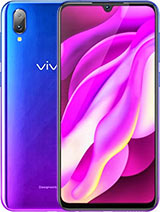 Best available price of vivo Y97 in Sanity