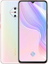 Best available price of vivo Y9s in Sanity