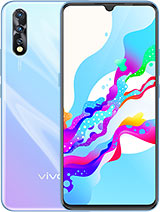 Best available price of vivo Z5 in Sanity