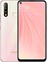 vivo Y52s t1 at Sanity.mymobilemarket.net