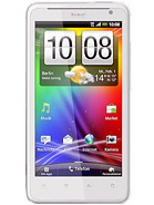 Best available price of HTC Velocity 4G Vodafone in Sanity