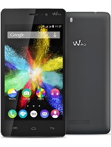 Best available price of Wiko Bloom2 in Sanity