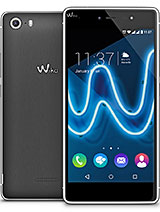 Best available price of Wiko Fever SE in Sanity