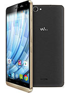 Best available price of Wiko Getaway in Sanity