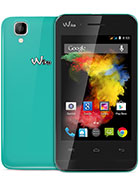 Best available price of Wiko Goa in Sanity
