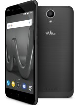 Best available price of Wiko Harry in Sanity