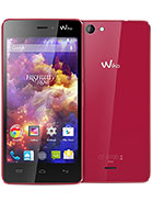 Best available price of Wiko Highway Signs in Sanity