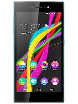 Best available price of Wiko Highway Star 4G in Sanity