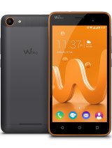 Best available price of Wiko Jerry in Sanity