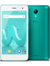 Best available price of Wiko Jerry2 in Sanity