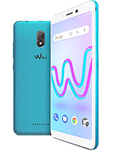 Best available price of Wiko Jerry3 in Sanity