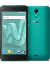 Best available price of Wiko Kenny in Sanity