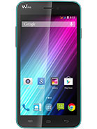 Best available price of Wiko Lenny in Sanity