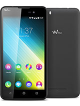 Best available price of Wiko Lenny2 in Sanity