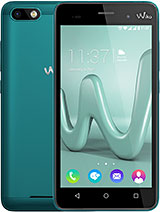 Best available price of Wiko Lenny3 in Sanity