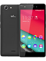 Best available price of Wiko Pulp 4G in Sanity