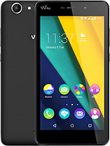 Best available price of Wiko Pulp Fab 4G in Sanity