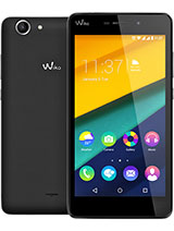 Best available price of Wiko Pulp Fab in Sanity