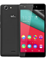 Best available price of Wiko Pulp in Sanity