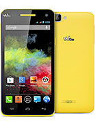 Best available price of Wiko Rainbow in Sanity