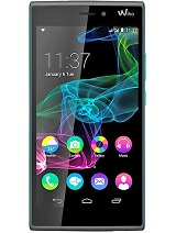 Best available price of Wiko Ridge 4G in Sanity
