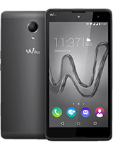 Best available price of Wiko Robby in Sanity